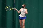 WTen vs Clark  Women’s Tennis vs Clark University. : Wheaton, Women’s Tennis, WTennis, WTen